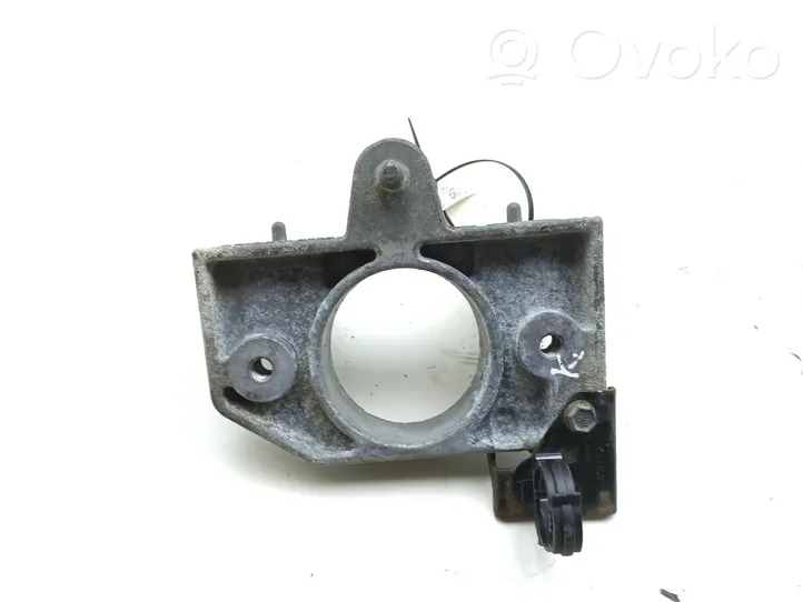 Nissan Primastar Supporto di montaggio scatola del cambio 82002193A