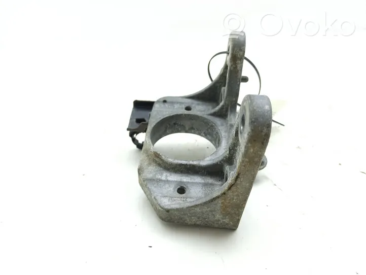 Nissan Primastar Gearbox mounting bracket 82002193A