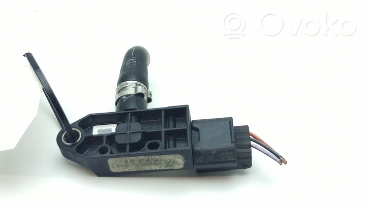 Nissan Primastar Sensore di pressione dei gas di scarico H8200741321