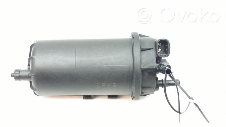 Nissan Primastar Alloggiamento del filtro del carburante 8200780972