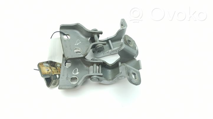 Nissan Primastar Kit de charnières de porte avant 311772N