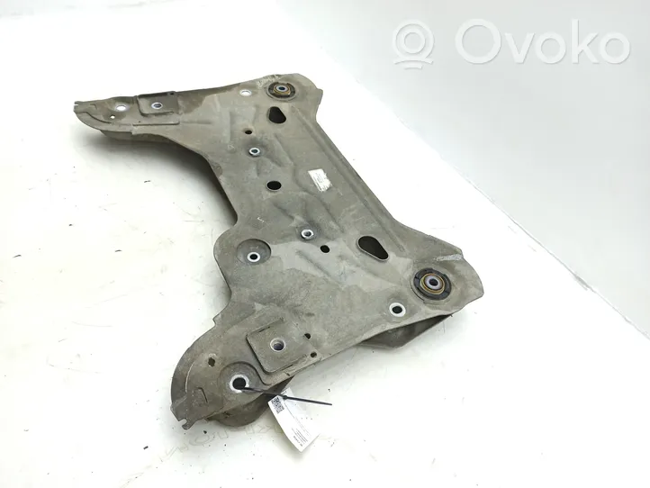 Nissan Primastar Front subframe 8200626965