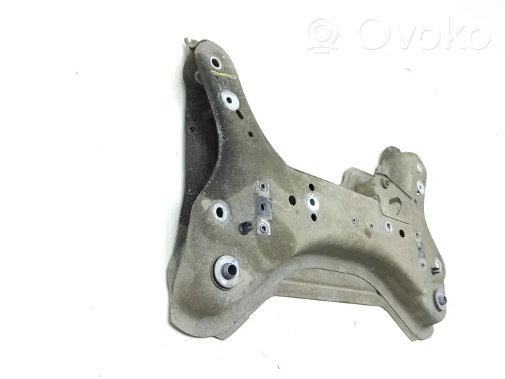 Nissan Primastar Sottotelaio anteriore 8200626965