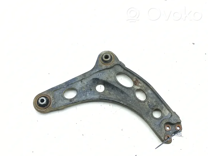 Nissan Primastar Braccio di controllo sospensione anteriore inferiore/braccio oscillante 8200395034