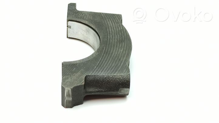 Land Rover Evoque I Crankshaft holder bracket M3