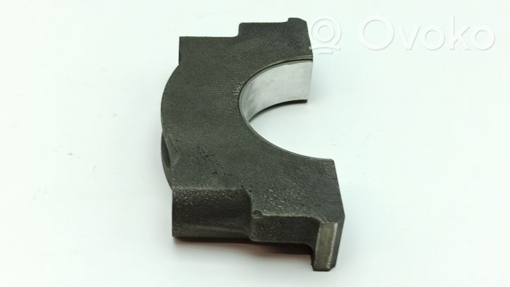 Land Rover Evoque I Crankshaft holder bracket M5