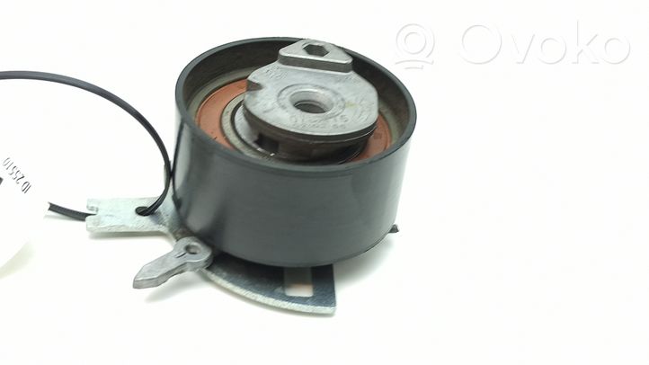 Land Rover Evoque I Tendicinghia generatore/alternatore 9683273480