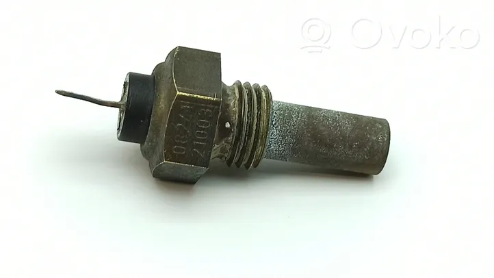 BMW 7 E23 Coolant temperature sensor 0824121003