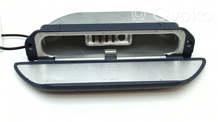 BMW 7 E23 Rear door ashtray 1846522