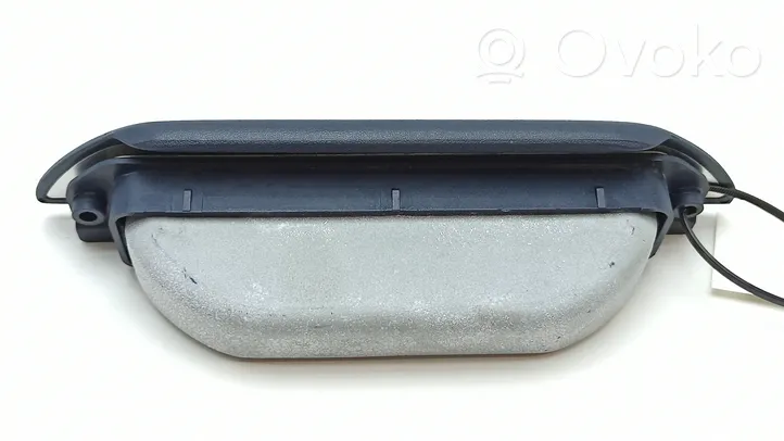 BMW 7 E23 Rear door ashtray 