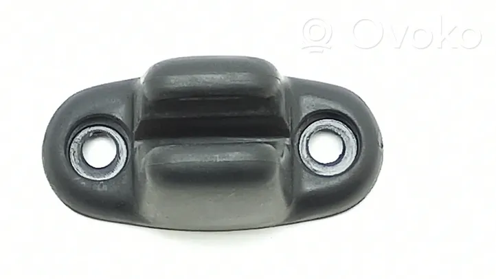 BMW 7 E23 Clip/gancio/supporto per aletta parasole 