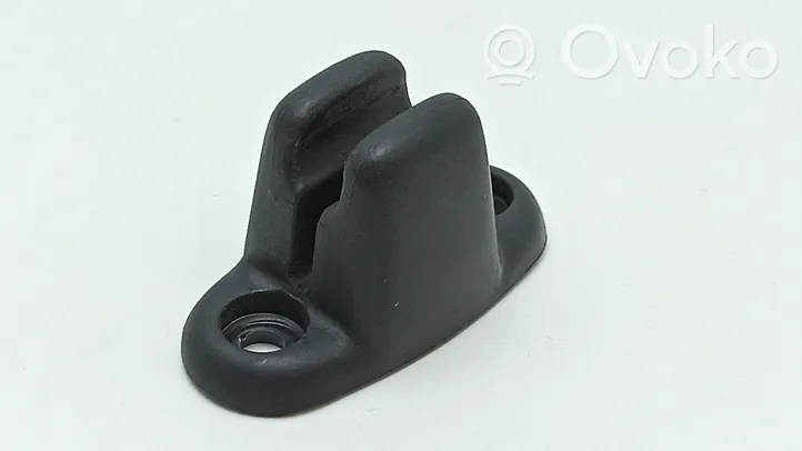 BMW 7 E23 Clip/gancio/supporto per aletta parasole 