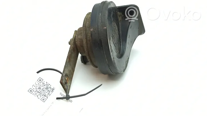 BMW 7 E23 Signal sonore E335717