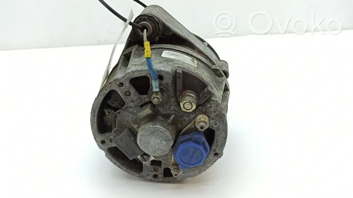 BMW 7 E23 Alternator 1126610063