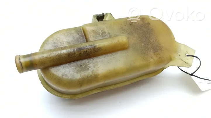 BMW 7 E23 Coolant expansion tank/reservoir 11776451