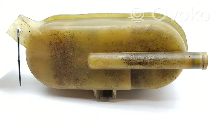 BMW 7 E23 Coolant expansion tank/reservoir 11776451