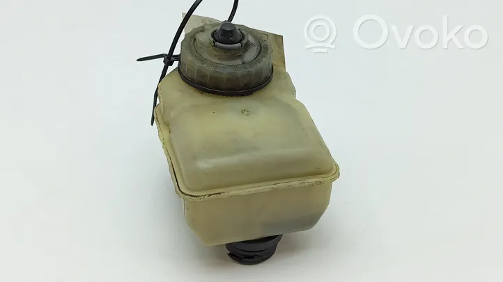 BMW 7 E23 Brake fluid reservoir 3350880431