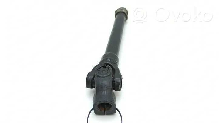 BMW 7 E23 Steering wheel axle 