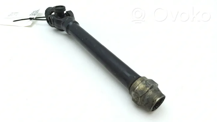 BMW 7 E23 Steering wheel axle 