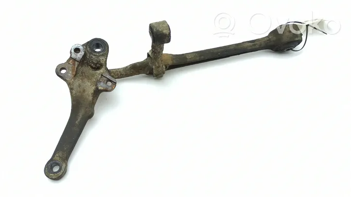 BMW 7 E23 Front lower control arm/wishbone 