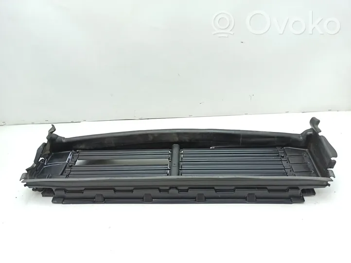 Volvo V90 Cross Country Condotto d'aria intercooler 31383212