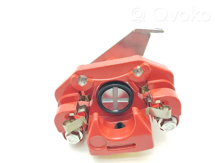 Microcar M.GO Rear brake caliper 1408750