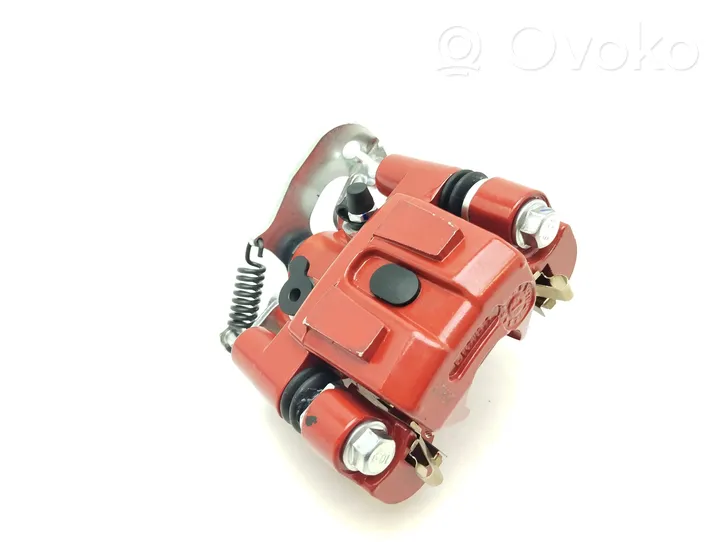 Microcar M.GO Rear brake caliper 1408751