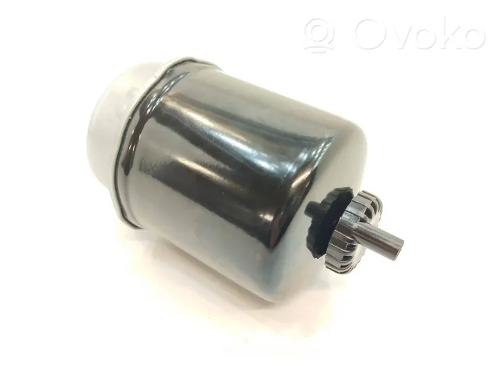 JDM Roxsy Kraftstofffilter SN70264