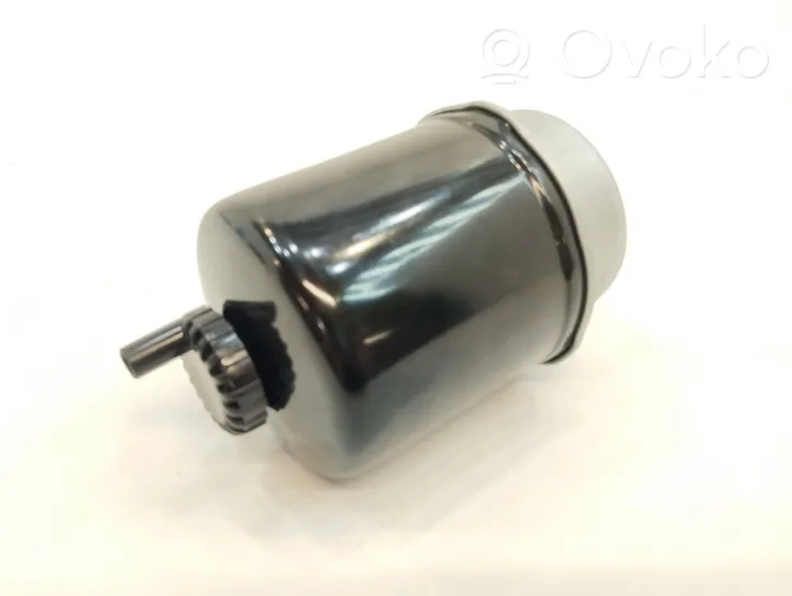 JDM Roxsy Kraftstofffilter SN70264