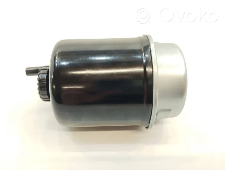 JDM Roxsy Kraftstofffilter SN70264