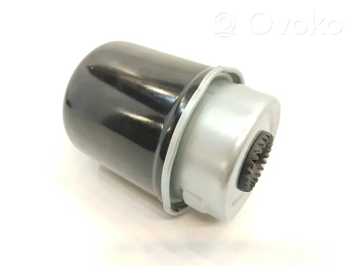 JDM Roxsy Kraftstofffilter SN70264