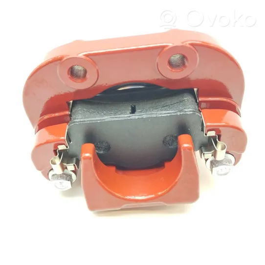 Microcar M.GO Front brake caliper 1408747