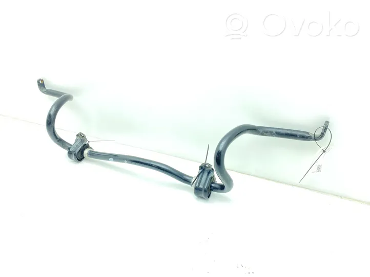 Lexus RX 450H Barra stabilizzatrice anteriore/barra antirollio 