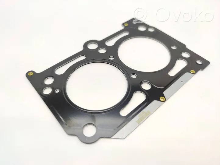 Ligier OptiMax Altra parte del motore 4730878