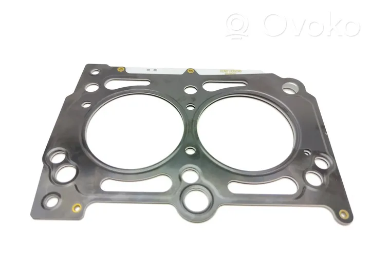 Ligier JS 50 Altra parte del motore 4730879