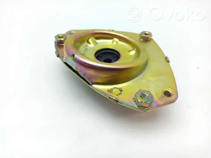 Fiat Tempra Front upper strut mount SM1802