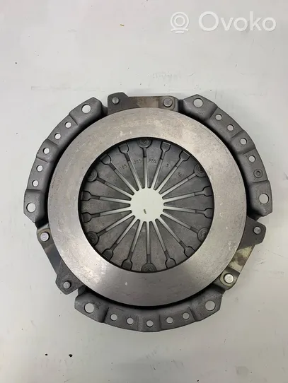 Ford Escort Clutch set kit 3000058003