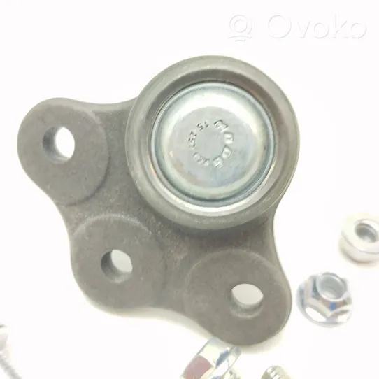 Opel Astra G Front ball joint OP-BJ-5583