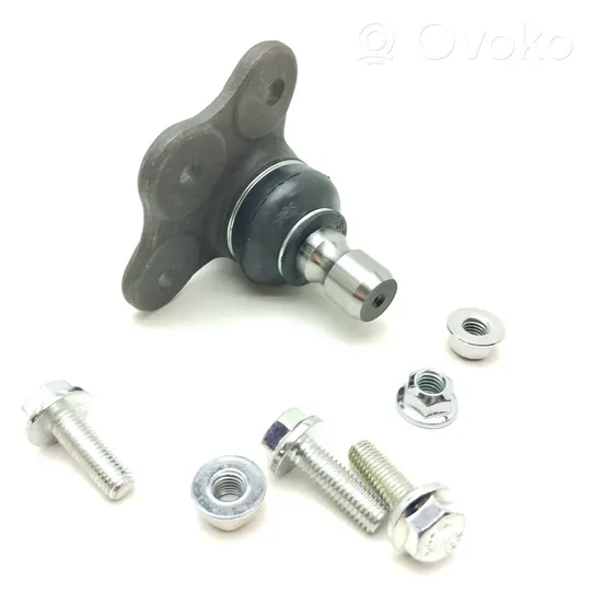 Opel Astra H Front ball joint OP-BJ-5583