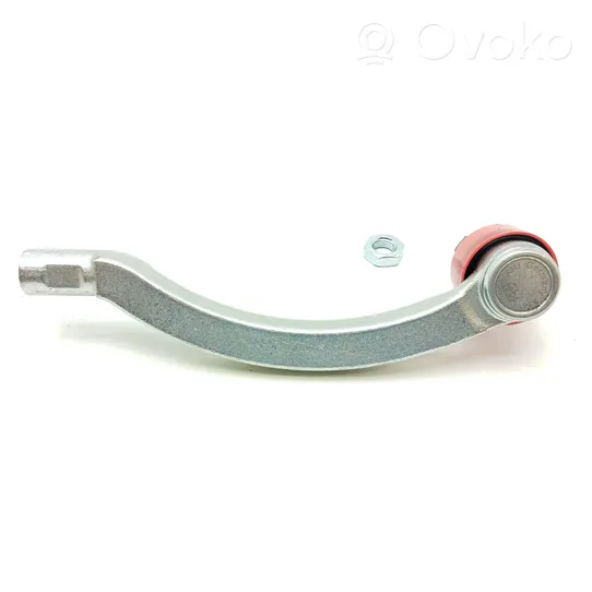 Volvo S60 Steering tie rod end 21415