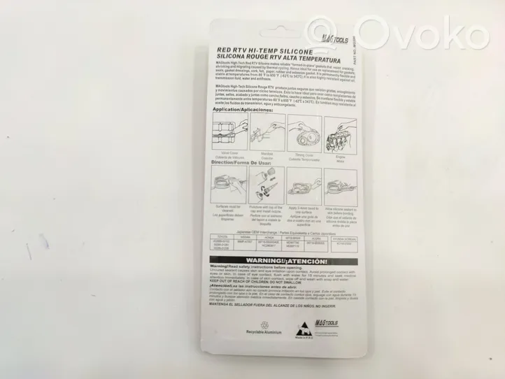 Aixam Crossover Autre pièce du moteur 1758099050