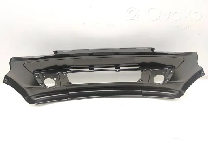 Microcar M.GO Front bumper 1008114