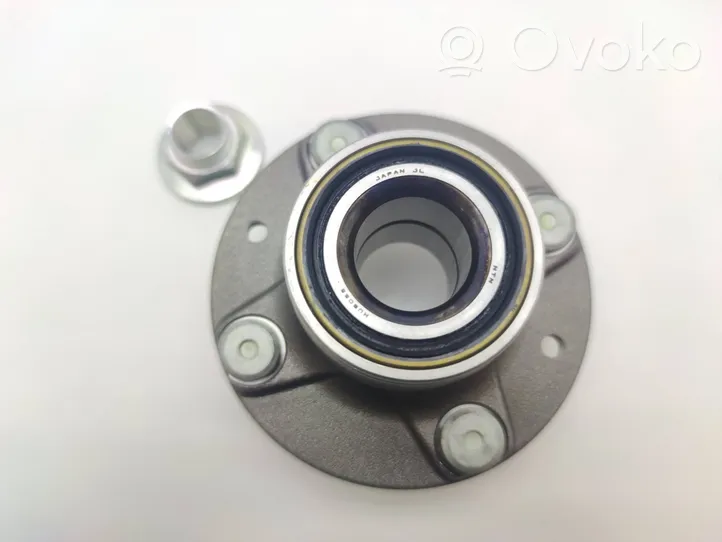 Mazda MX-5 NA Miata Wheel ball bearing 713615290