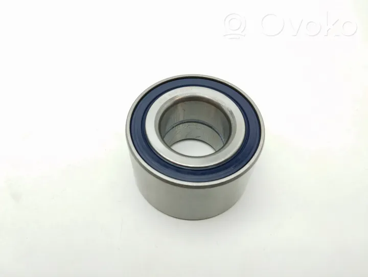 Chatenet Media Front wheel ball bearing 201301