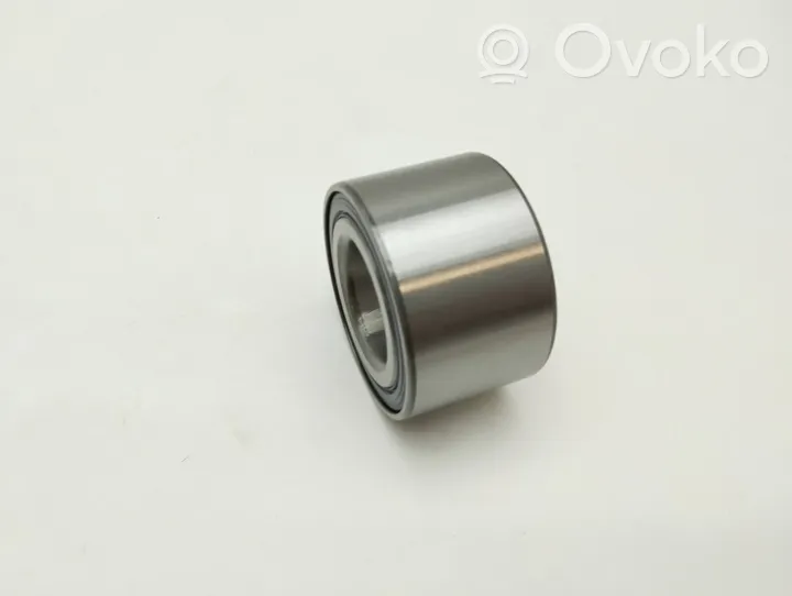 Microcar M8 Wheel ball bearing 201301