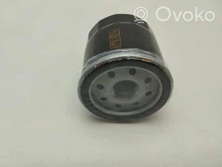 Casalini M20 Coperchio del filtro dell’olio 1010476