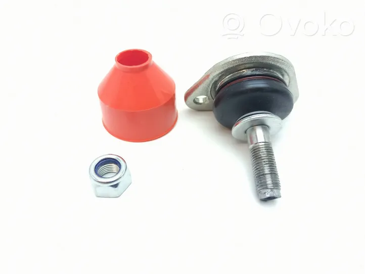 Aixam City Front ball joint 250102