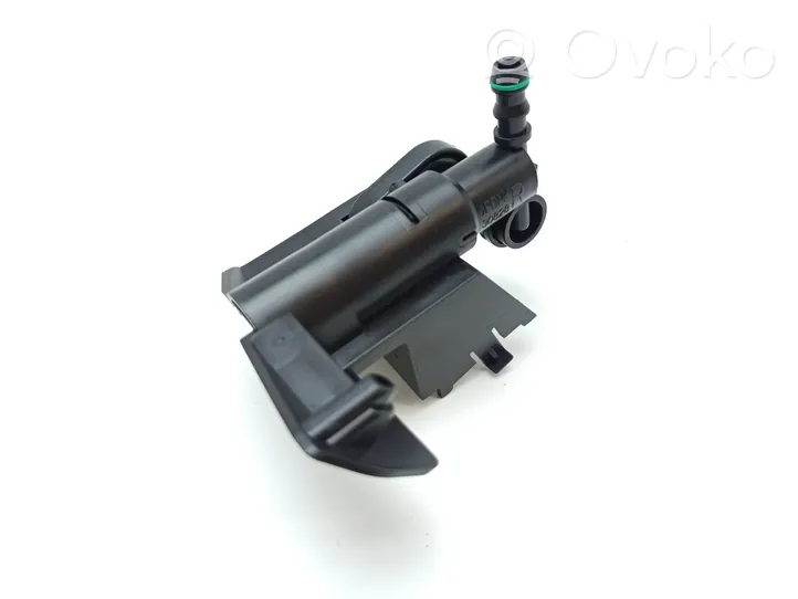 Toyota Corolla E140 E150 Ugello a spruzzo lavavetri per faro 8520702040