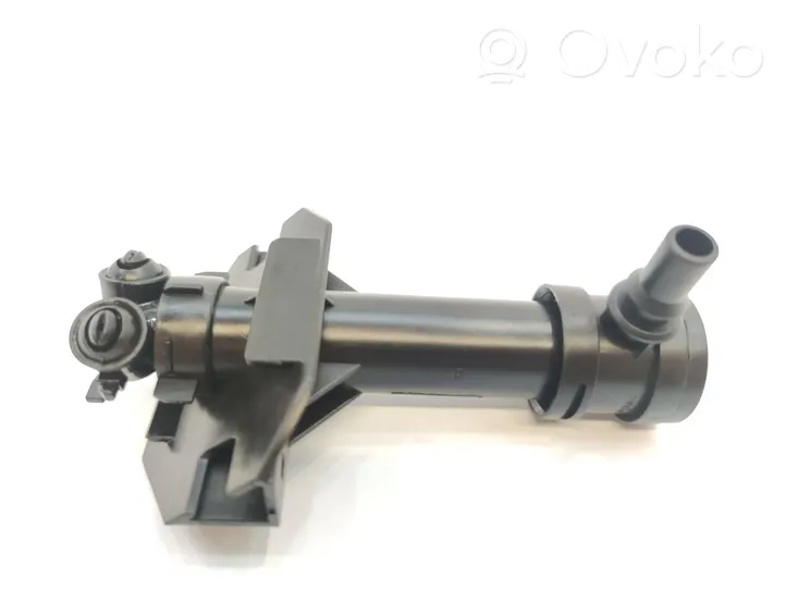 Audi RS Q3 Ugello a spruzzo lavavetri per faro 8U0955102C