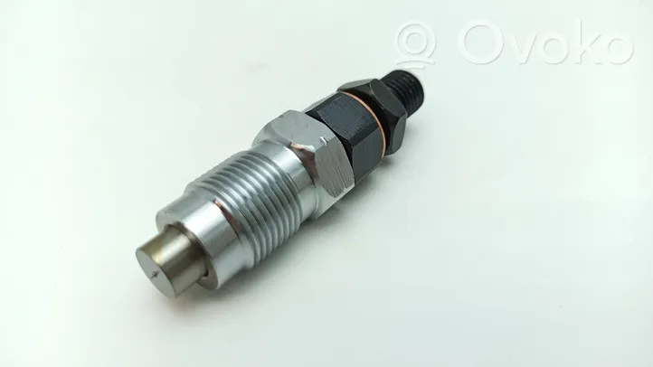 Aixam City Fuel injector 1600153000